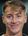 Jack Clarke Jack Clarke